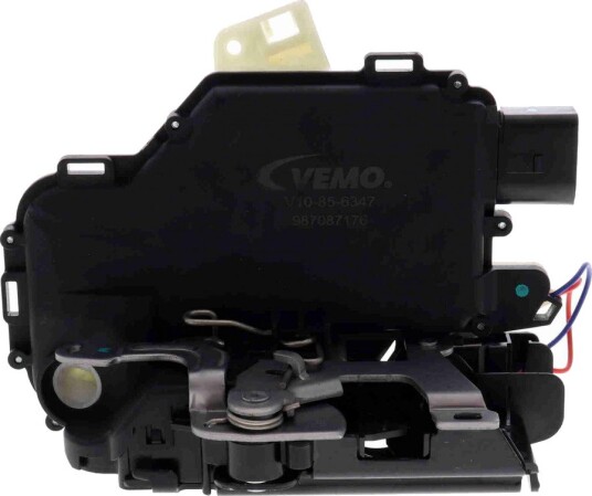 Dørlås VEMO V10-85-6347