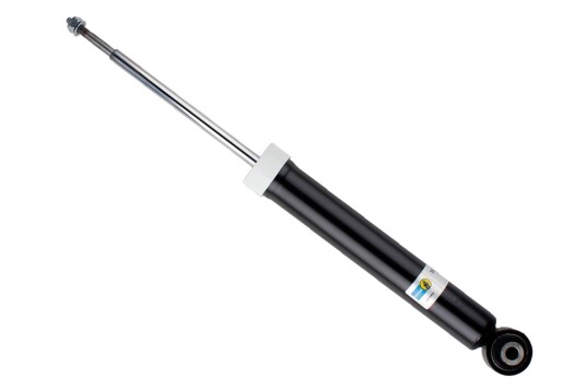 Støtdemper BILSTEIN 19-280615