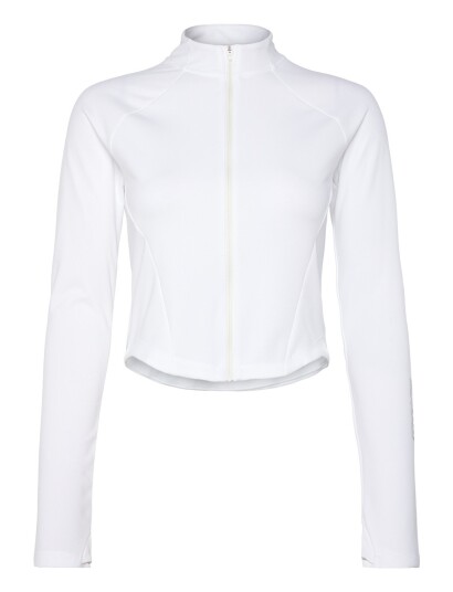 ICANIWILL | Mirage Midlayer Print W | XS ICANIWILL | Mirage Midlayer Print W | XS