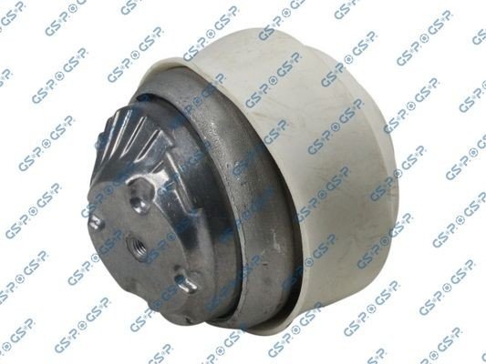 Motorfeste GSP 512550