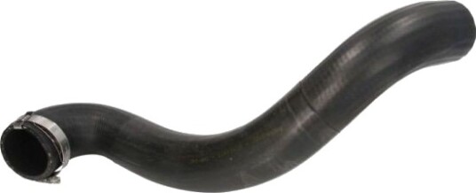 THERMOTEC DDC001TT Kupévifte THERMOTEC DDC001TT Kupévifte
