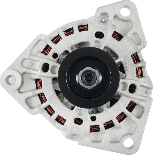 AS PL A01191S Dynamo AS PL A01191S Dynamo