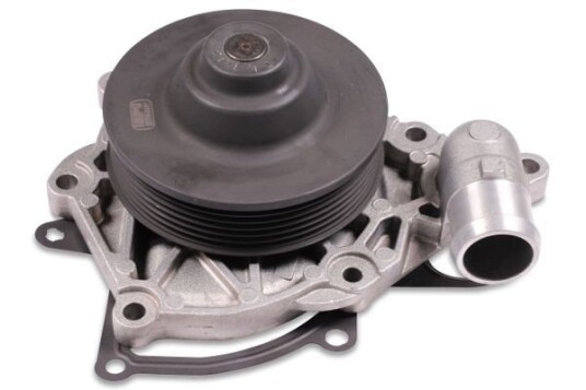 HEPU P589 Vannpumpe