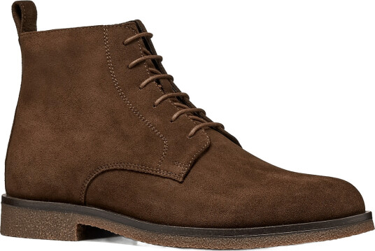 GEOX U Claudio A Brown 42 GEOX U Claudio A Brown 42
