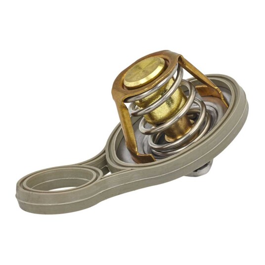 Termostat MEYLE 328 228 0021