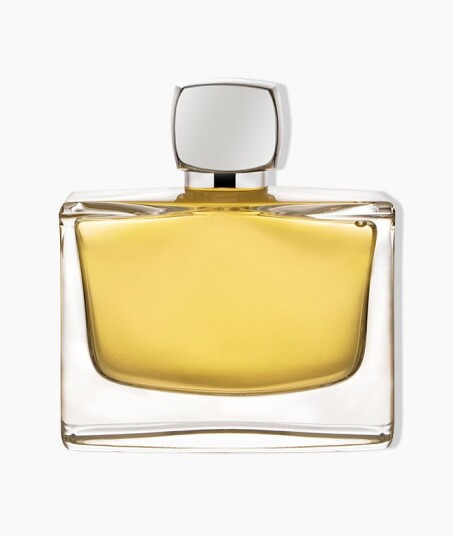 Jovoy Paris L"Arbre de la Connaissance Jovoy Paris Eau De Parfum 100ml