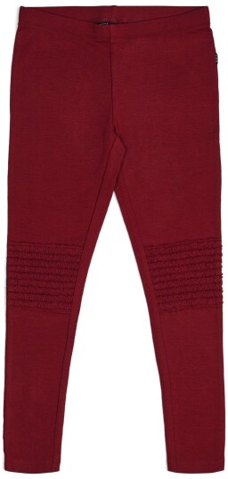 Luca &  Lola Livia Leggings Wine 68