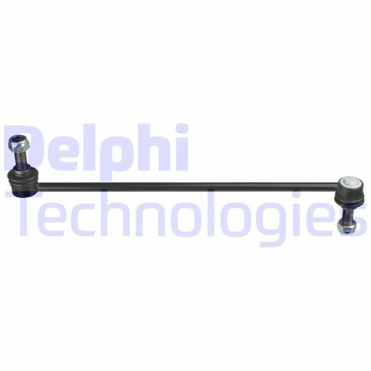 Stabilisator stag DELPHI TC2677 Stabilisator stag DELPHI TC2677