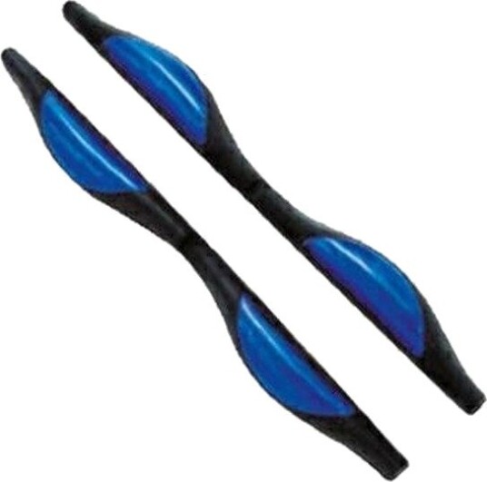 Reflektor CARCOMMERCE 42961