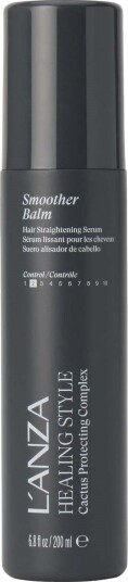 Lanza Healing Style Smoother Balm 200 ml