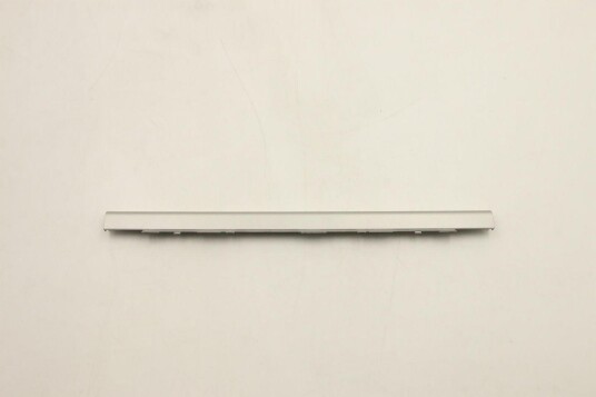 Lenovo Hinge Cover IDEAPAD