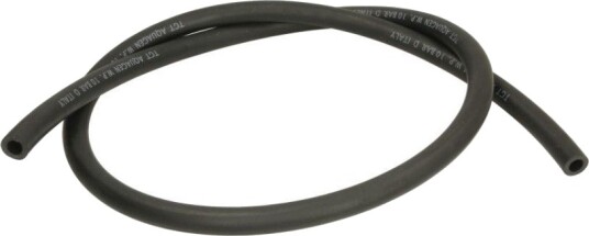 LEMA 8310.00 Radiatorslange LEMA 8310.00 Radiatorslange
