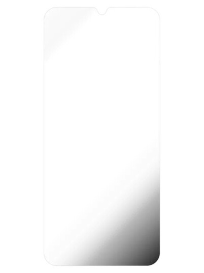 Samsung Galaxy XCover7 Tempered Glass by Mobeen Clear