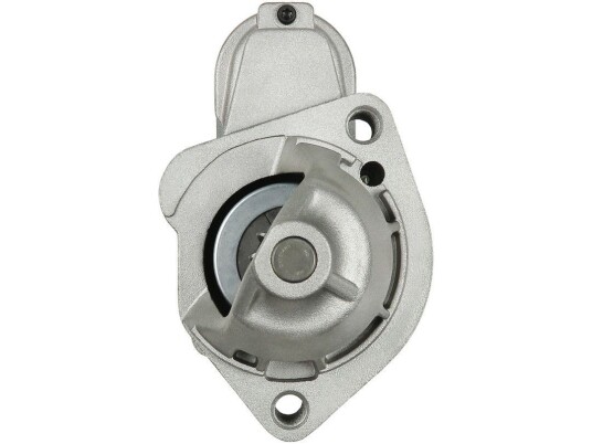 Starter AS-PL S3066SR Starter AS-PL S3066SR