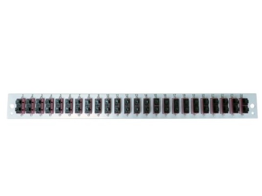 Efb Elektronik Sb-Fp-24Sc-D-V-Om3 432 Mm 13 Mm 43,5 Mm