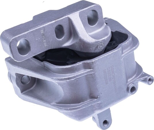 DENCKERMANN D800059 Motorfeste