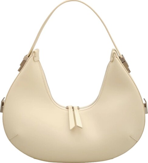 Osoi Dame Vesker Beige ONE SIZE, Osoi Dame Vesker Beige ONE SIZE,