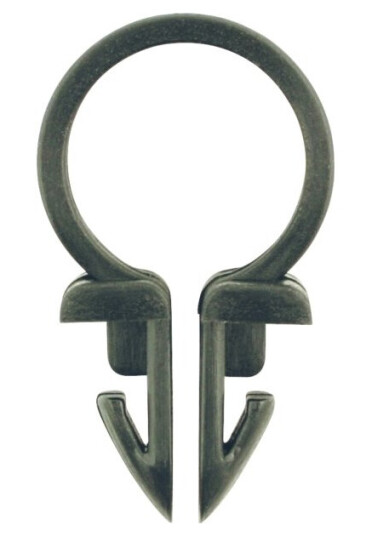 Ks Tools 420.1959, 8 G