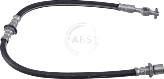 A.B.S. SL 3404 Bremseslange