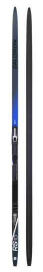 Salomon Rs 10 +shift Plate (and Shift ) No Specific Color 177