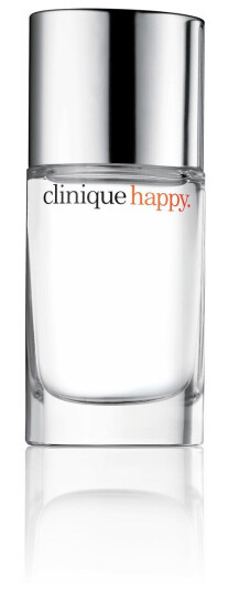 Clinique Perfume Spray 30 ml