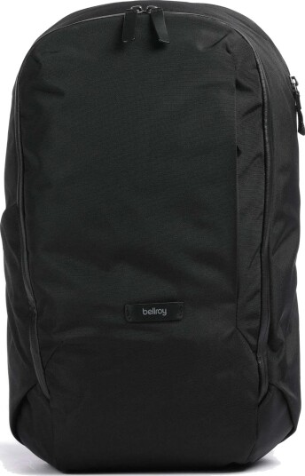 Bellroy Transit Workpack Tursekk 20L - Svart
