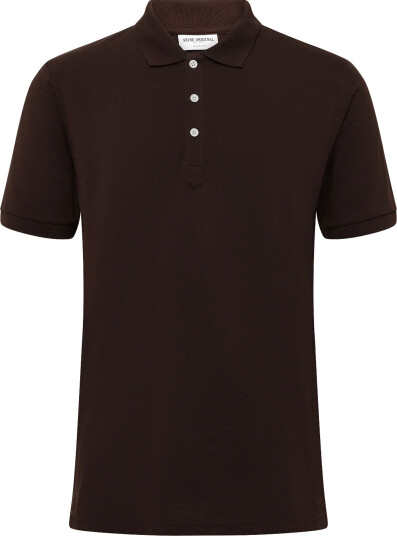 Shine Original | Polo Shirt | S
