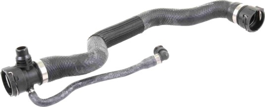 VAICO V20 1695 Radiatorslange