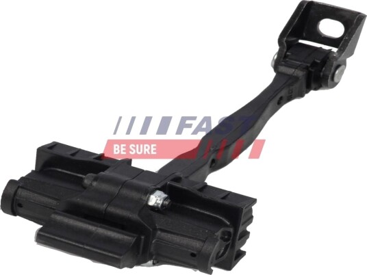 Dørstopper FAST FT08566