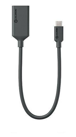 ALOGIC Elements Series Usb-C To Hdmi ALOGIC Elements Series Usb-C To Hdmi