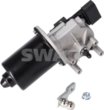 SWAG 70 10 7218 Vindusviskermotor