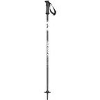 Scott Junior"s Pole Element Black/white, 090