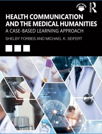 Health Communication and the Medical Humanities