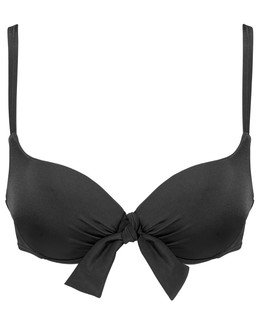 Bikini-bh Marilyn 40 Bikini-bh Marilyn 40