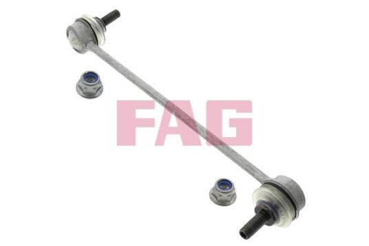Stabilisator stag FAG 818 0313 10