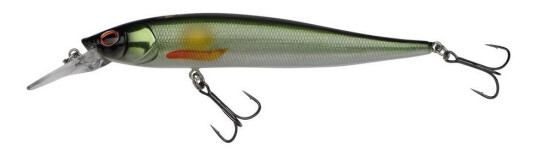 Berkley Dex Stunna 100 Plus1