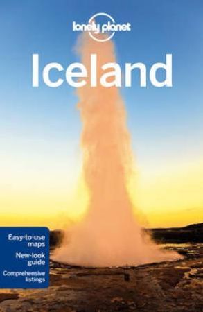 Iceland