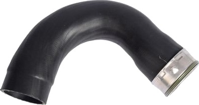 GOOM AH-0281 Ladeluftslange