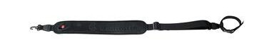 MANFROTTO bµrerem til stativ MB MSTRAP-1