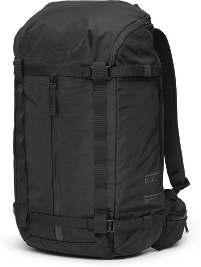 Db Backcountry Backpack 25L skisekk 2024
