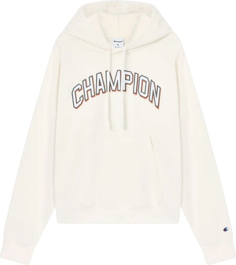 Champion Hooded Sweatshirt YS084 EGT XL