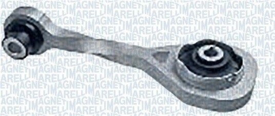 Holder, motoropphengning MAGNETI MARELLI 030607010751