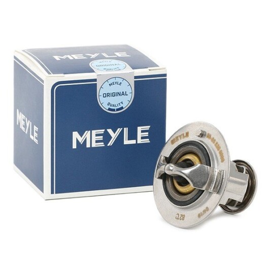 Termostat MEYLE 36 28 228 0006