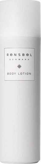 Rønsbøl Body Lotion 200 ml Rønsbøl Body Lotion 200 ml