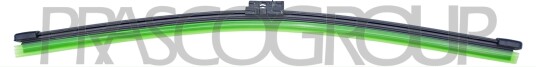 PRASCO WB8000102 Vindusvisker