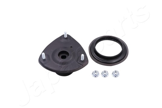 støttelager fjærbein JAPANPARTS SM0024