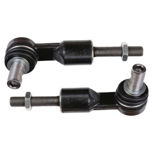 Endeledd RIDEX 914T0686