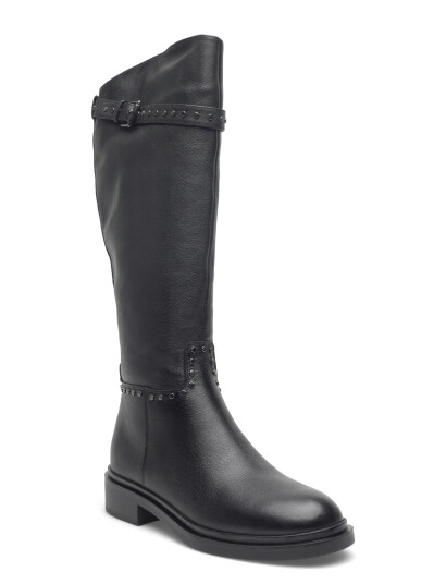 Tamaris NEWD. Women Boots Black 37