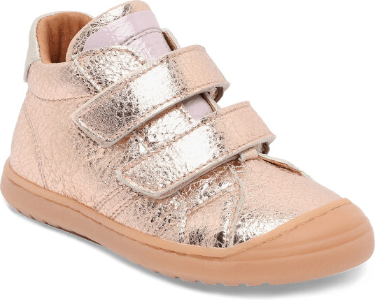 Bisgaard Bisgaard Thor V Pink 22/13.6CM