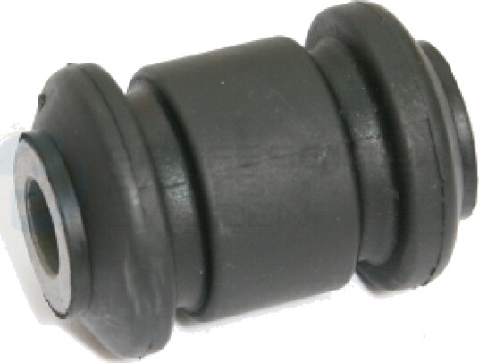 Feste, styrestag Professional Parts 61434128